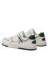 Guess Сникърси Cento Smart FM6CES SMA12 Бял - Pepit.bg