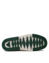 Guess Сникърси Cento Smart FM6CES SMA12 Бял - Pepit.bg