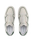 Guess Сникърси Cento Smart FM6CES SMA12 Бял - Pepit.bg