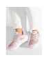 Guess Сникърси Chiarra FL7CHI LEL12 Розов - Pepit.bg