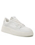 Guess Сникърси Ciano FM5CIA FAB12 Бял - Pepit.bg