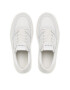 Guess Сникърси Ciano FM5CIA FAB12 Бял - Pepit.bg