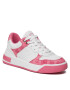 Guess Сникърси Clarkz FLPCLA FAL12 Бял - Pepit.bg