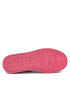 Guess Сникърси Clarkz FLPCLA FAL12 Бял - Pepit.bg