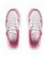 Guess Сникърси Clarkz FLPCLA FAL12 Бял - Pepit.bg