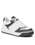 Guess Сникърси Clarkz FLPCLA FAL12 Бял - Pepit.bg