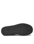 Guess Сникърси Clarkz FLPCLA FAL12 Бял - Pepit.bg