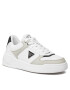 Guess Сникърси Clarkz2 FLPCLK ELE12 Бежов - Pepit.bg
