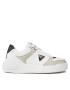 Guess Сникърси Clarkz2 FLPCLK ELE12 Бежов - Pepit.bg