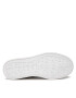 Guess Сникърси Clarkz2 FLPCLK ELE12 Бежов - Pepit.bg