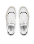 Guess Сникърси Clarkz2 FLPCLK ELE12 Бежов - Pepit.bg