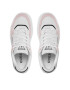 Guess Сникърси Clarkz2 FLPCLK ELE12 Бял - Pepit.bg