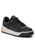 Guess Сникърси Clarkz2 FLPCLK FAL12 Черен - Pepit.bg