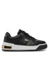 Guess Сникърси Clarkz2 FLPCLK FAL12 Черен - Pepit.bg
