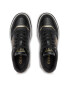 Guess Сникърси Clarkz2 FLPCLK FAL12 Черен - Pepit.bg