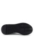 Guess Сникърси Deglitz FL6DGZ FAB12 Черен - Pepit.bg