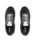Guess Сникърси Deglitz FL6DGZ FAB12 Черен - Pepit.bg