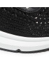 Guess Сникърси Deglitz FL6DGZ FAB12 Черен - Pepit.bg