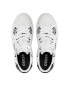 Guess Сникърси Denesa4 FLPDS4 FAL12 Бял - Pepit.bg
