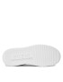 Guess Сникърси Denesa4 FLPDS4 FAL12 Бял - Pepit.bg