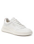 Guess Сникърси Dolo FM7DOL FAB12 Бял - Pepit.bg