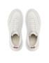 Guess Сникърси Dolo FM7DOL FAB12 Бял - Pepit.bg