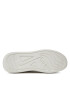 Guess Сникърси Elba FMPVIB LEA12 Бял - Pepit.bg