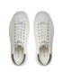 Guess Сникърси Elba FMPVIB LEA12 Бял - Pepit.bg