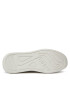 Guess Сникърси Elba FMPVIB LEA12 Бял - Pepit.bg