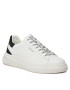 Guess Сникърси Elba FMPVIB SUE12 Бял - Pepit.bg