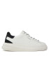 Guess Сникърси Elba FMPVIB SUE12 Бял - Pepit.bg