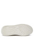 Guess Сникърси Elba FMPVIB SUE12 Бял - Pepit.bg