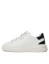 Guess Сникърси Elba FMPVIB SUE12 Бял - Pepit.bg