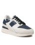 Guess Сникърси Enna FM5ENN FAB12 Тъмносин - Pepit.bg