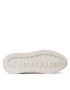 Guess Сникърси Enna FM5ENN FAB12 Тъмносин - Pepit.bg