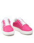 Guess Сникърси Ester FI6EST ELE12 Розов - Pepit.bg