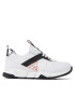 Guess Сникърси FIRIC8 ELE12 Бял - Pepit.bg