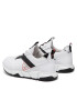 Guess Сникърси FIRIC8 ELE12 Бял - Pepit.bg