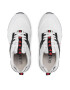 Guess Сникърси FIRIC8 ELE12 Бял - Pepit.bg