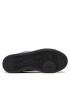 Guess Сникърси FL7EEY ELE12 Черен - Pepit.bg
