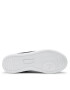 Guess Сникърси FL8RY3 FAL12 Черен - Pepit.bg