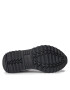 Guess Сникърси FL8VIA FAB12 Сив - Pepit.bg