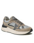 Guess Сникърси FMIMO8 SUE12 Сив - Pepit.bg