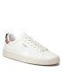 Guess Сникърси FMVIC8 ELL12 Бял - Pepit.bg
