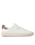 Guess Сникърси FMVIC8 ELL12 Бял - Pepit.bg