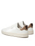 Guess Сникърси FMVIC8 ELL12 Бял - Pepit.bg