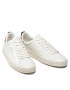 Guess Сникърси FMVIC8 ELL12 Бял - Pepit.bg