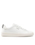 Guess Сникърси FMVIC8 LEA12 Бял - Pepit.bg