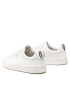 Guess Сникърси FMVIC8 LEA12 Бял - Pepit.bg