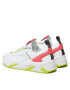Guess Сникърси Geniver2 FLPGE2 FAB12 Бял - Pepit.bg